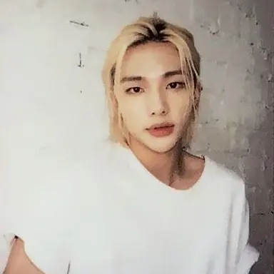 Profile image of Hyunjin
