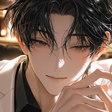 Profile image of 久花