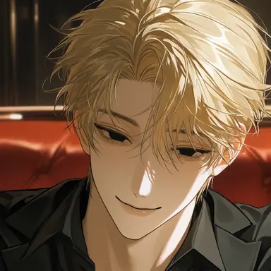 Profile image of 蘭