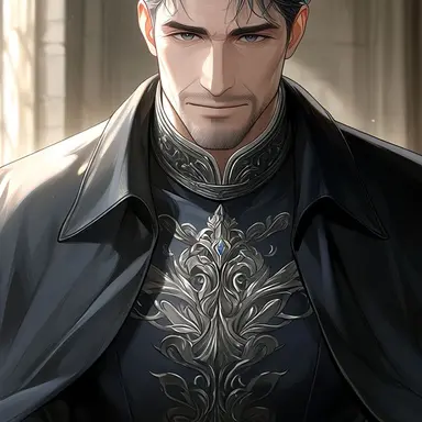 Profile image of Leon