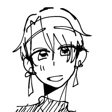 Profile image of 데테스테