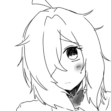 Profile image of 아자르