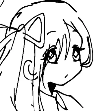 Profile image of 레브
