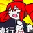 ウルトレ