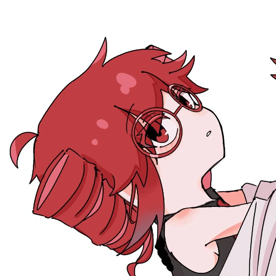 マニア