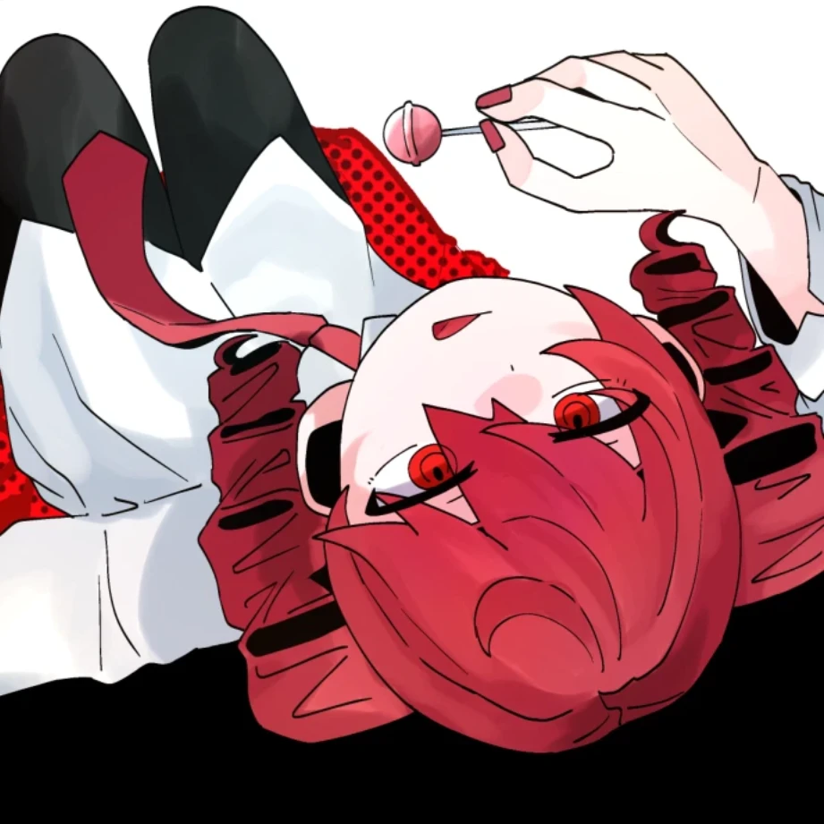 キドリ
