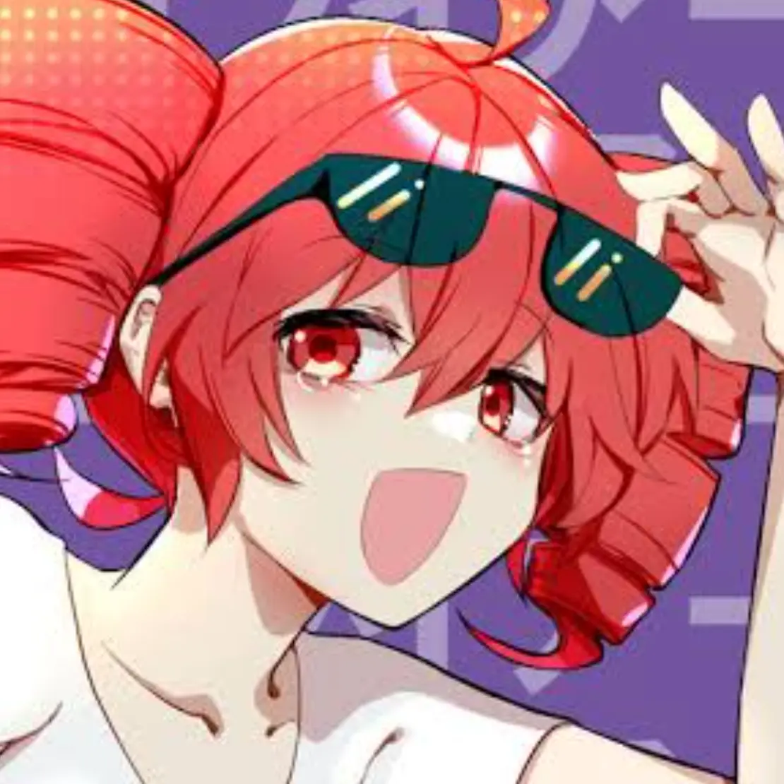 Momono46의 ❌使用禁止❌