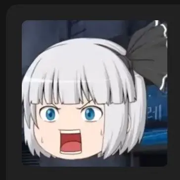 Profile image of 妖夢