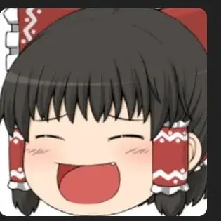 GlazedHut8290의 パクりです！ごめんなさい！