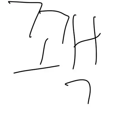 Profile image of 꽥