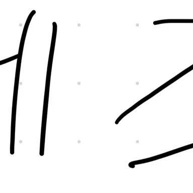 Profile image of 네즈