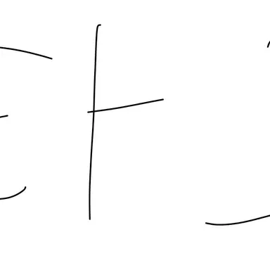 Profile image of 타코