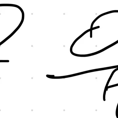 Profile image of 우웡