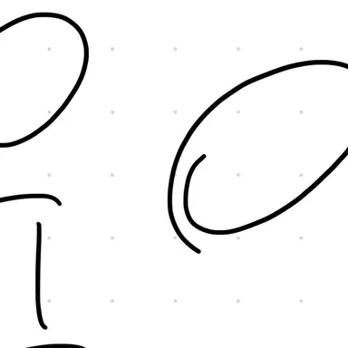 Profile image of 유이