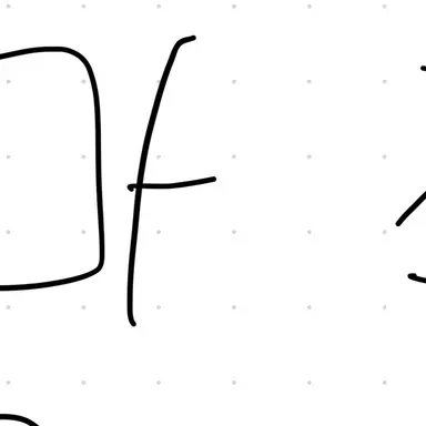 Profile image of 마주