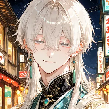 Profile image of 桜