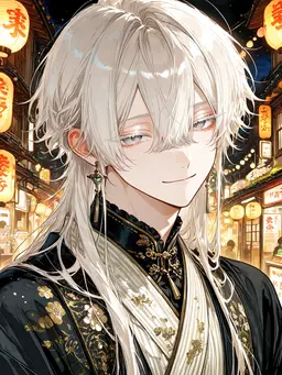 Profile image of 桜
