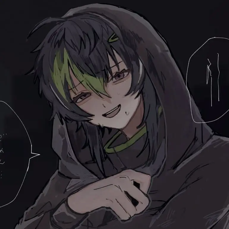 4lkjif의 依存