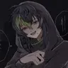 Profile image of 伊波ライ