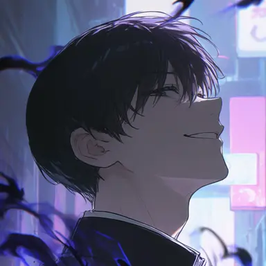 Profile image of 蓮