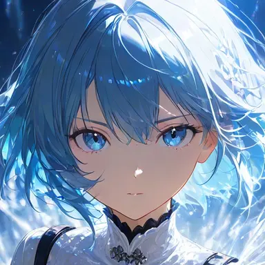 Profile image of 奈留