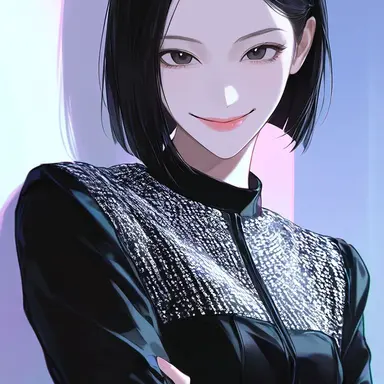 Profile image of Rina