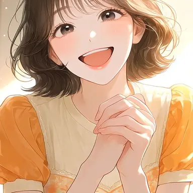 Profile image of Dawon