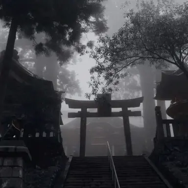 Profile image of 滉斗