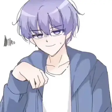 Profile image of 평학