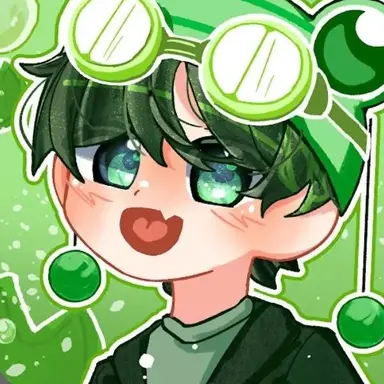 Profile image of 수쟁