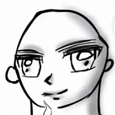 Profile image of 이지민