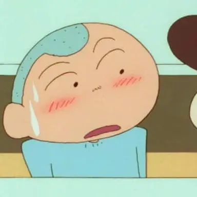 Profile image of マサオ