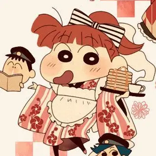 Profile image of ねね