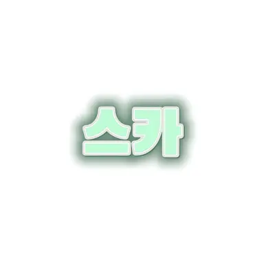 Profile image of 스카