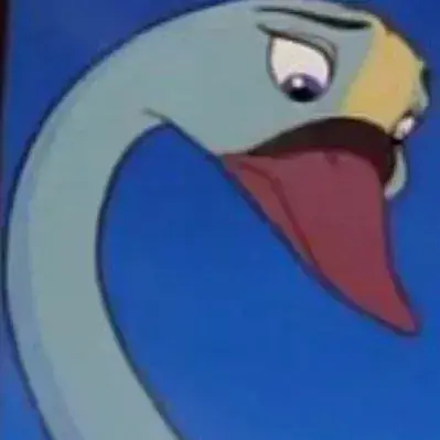 LeanerChin3669의 The Swan Princess