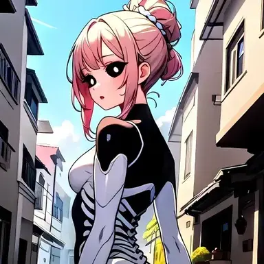 Profile image of Keres