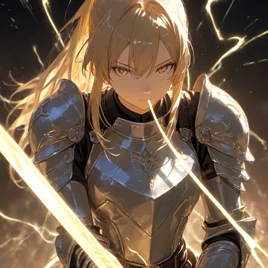 Profile image of プラム