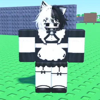 FrankWiper3303의 흐ㅡ흫