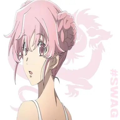 Profile image of Astro