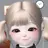 조민트