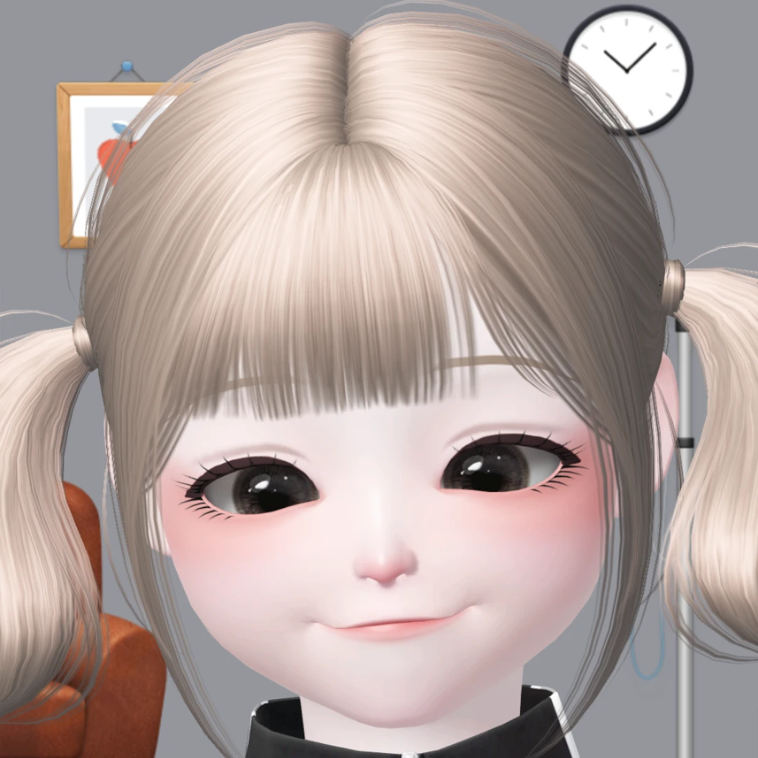 조민트