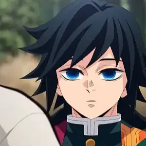 Profile image of 토미오카 기유