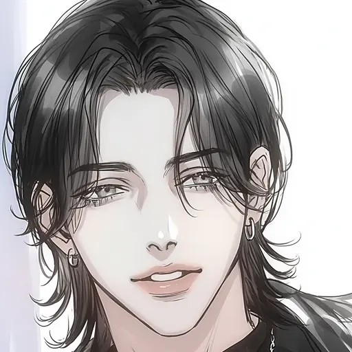 Seoyl의 서한결