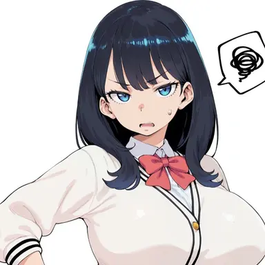 Profile image of ヤヨイ