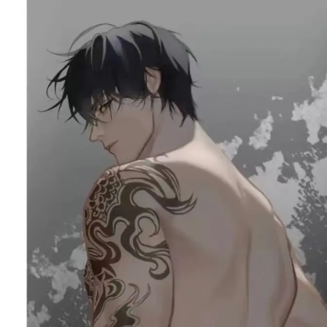 e.e의 권태준