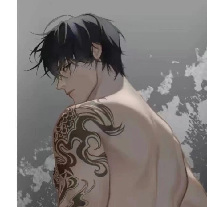 권태준