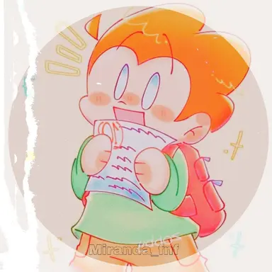 Profile image of Pico