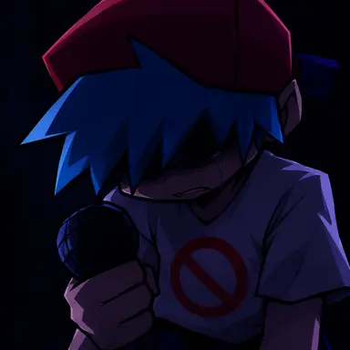 Profile image of BF