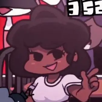 Profile image of Carol