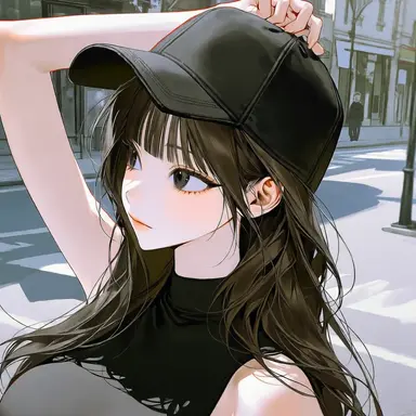 Profile image of 유카리